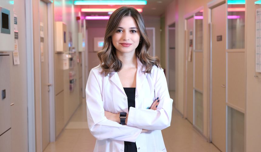 Cezasızlık algısı toplumsal bağları zayıflatıyor!