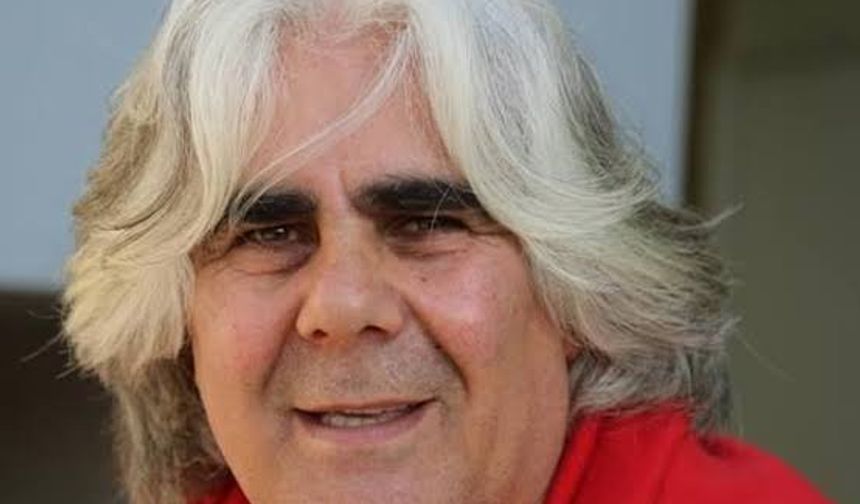 Baki Özışık’tan Gazetecilere Sitem