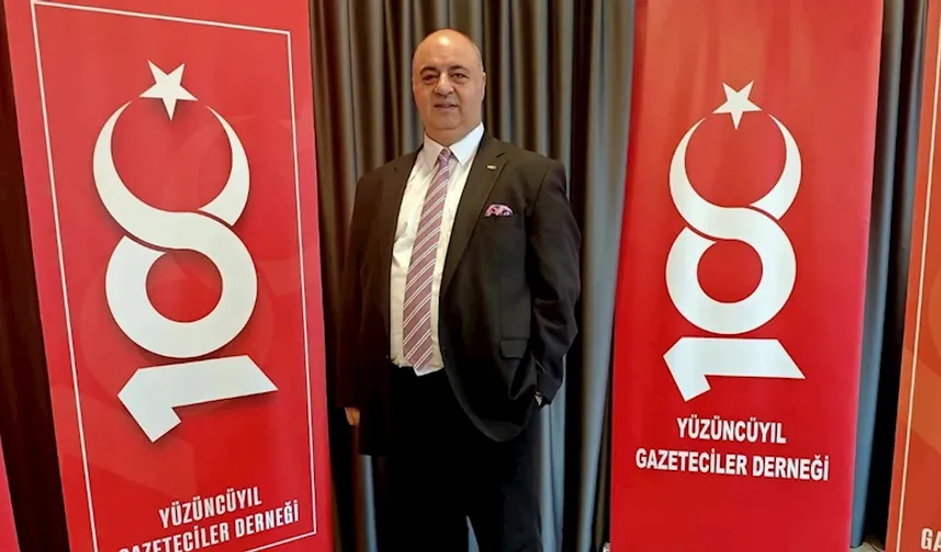 30 Ağustos, Cumhuriyetimizin Temelidir