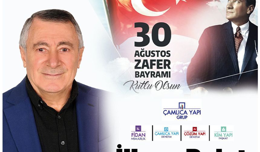İlhan Polat