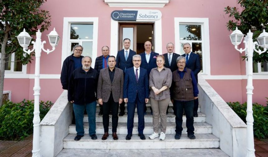 Üsküdar Kaymakamlığı’ndan Türkiye’de Bir İlk: Kitap Fuarı Başlıyor