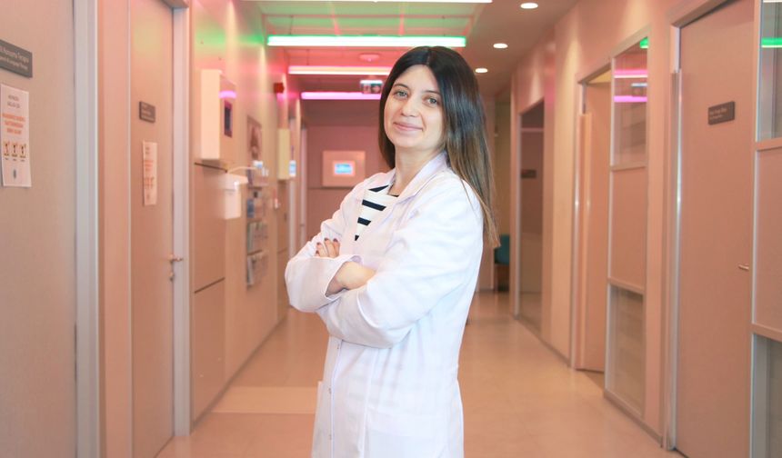 Sosyal medya yasağı çocukları korur mu?