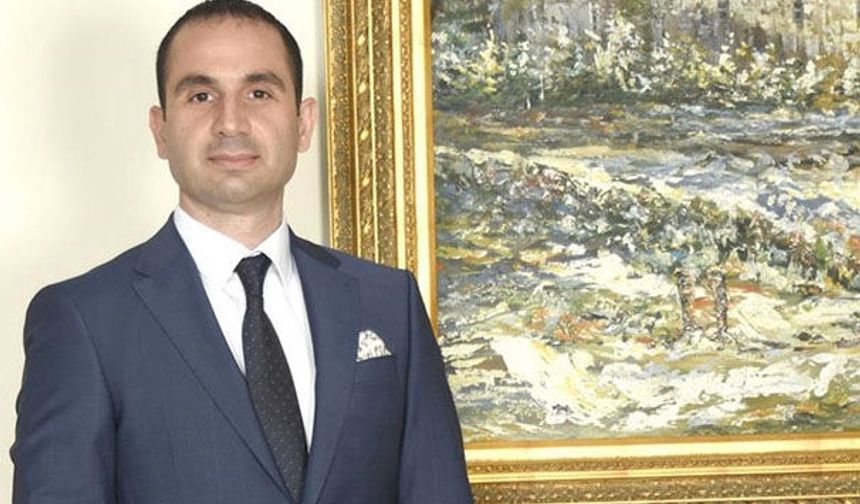 Düğün sezonu hareketi: Mobilya satışlarında gözle görülür artış