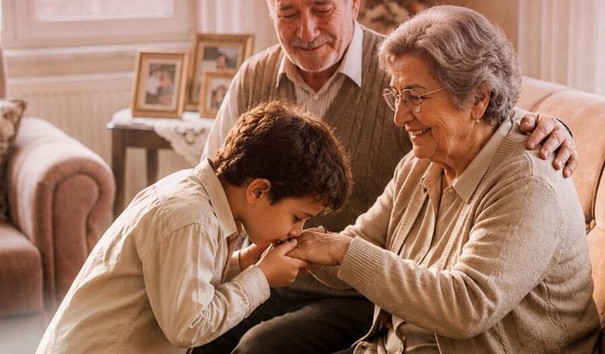ÇEKSİAD