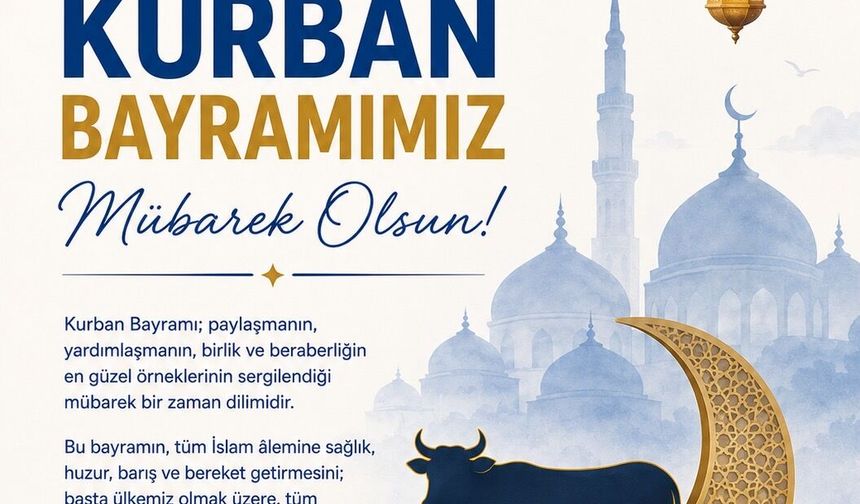 ÇEKMÜDER