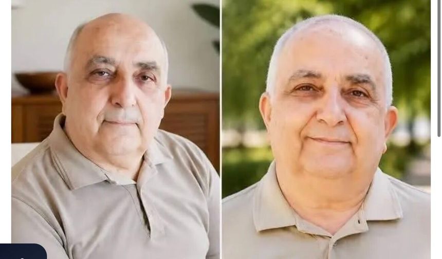 81 Yaşındaki Hayırseverden Anlamlı Bağış: 65 Daireyi Kimsesiz Çocuklara Vakfetti