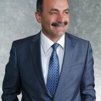 Sabri Şenel