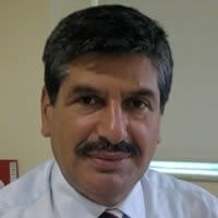 Nizamettin Kutlu