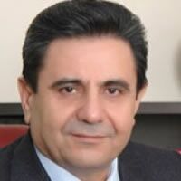 Av. Satılmış Şahin